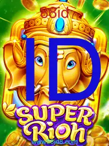 SuperRich